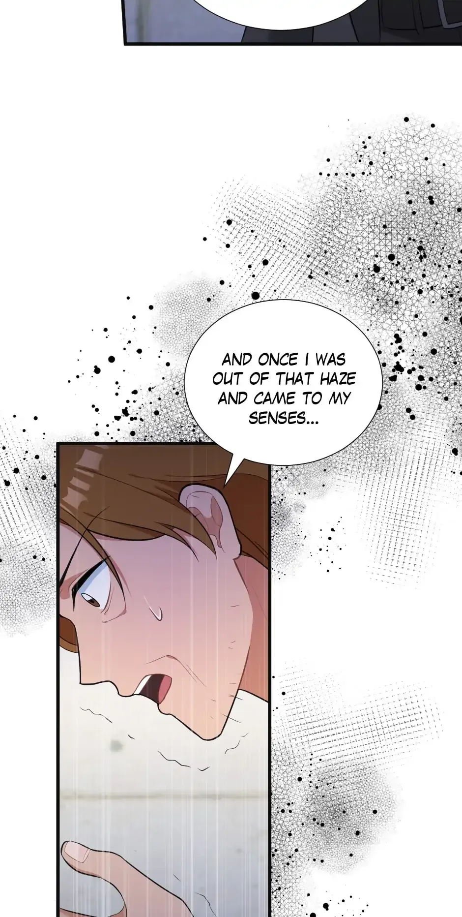 Love by the Book Chapter 33 - page 48