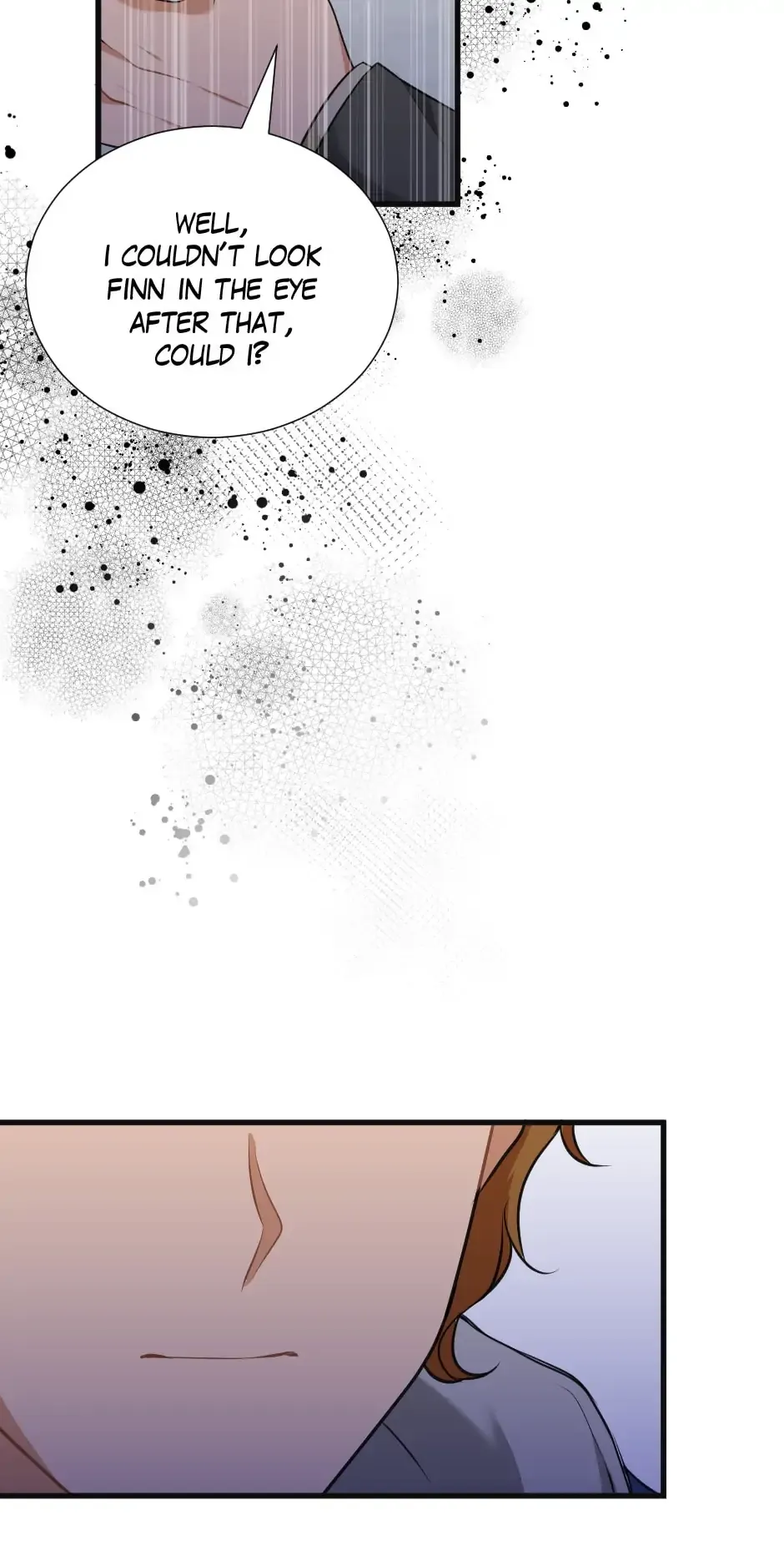 Love by the Book Chapter 33 - page 49