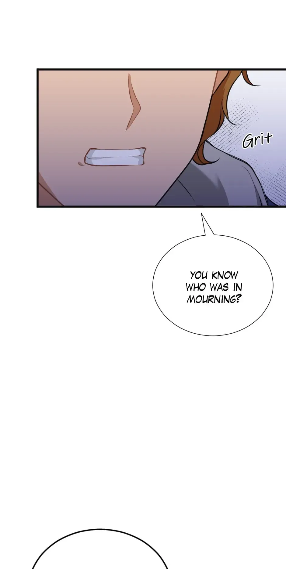 Love by the Book Chapter 33 - page 50