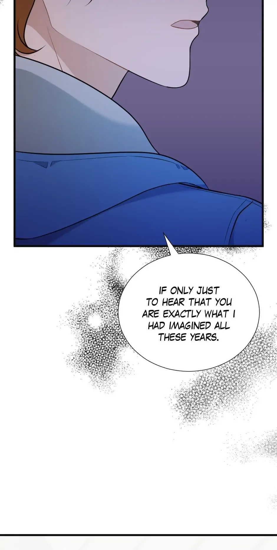 Love by the Book Chapter 33 - page 54