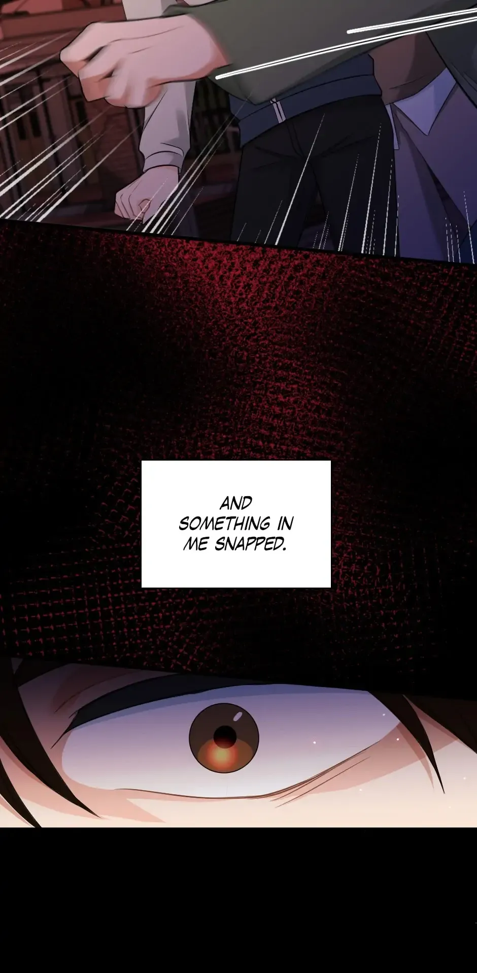 Love by the Book Chapter 28 - page 12