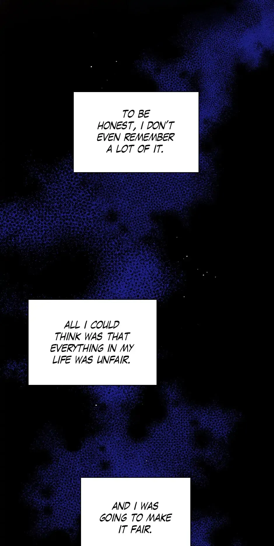 Love by the Book Chapter 28 - page 15