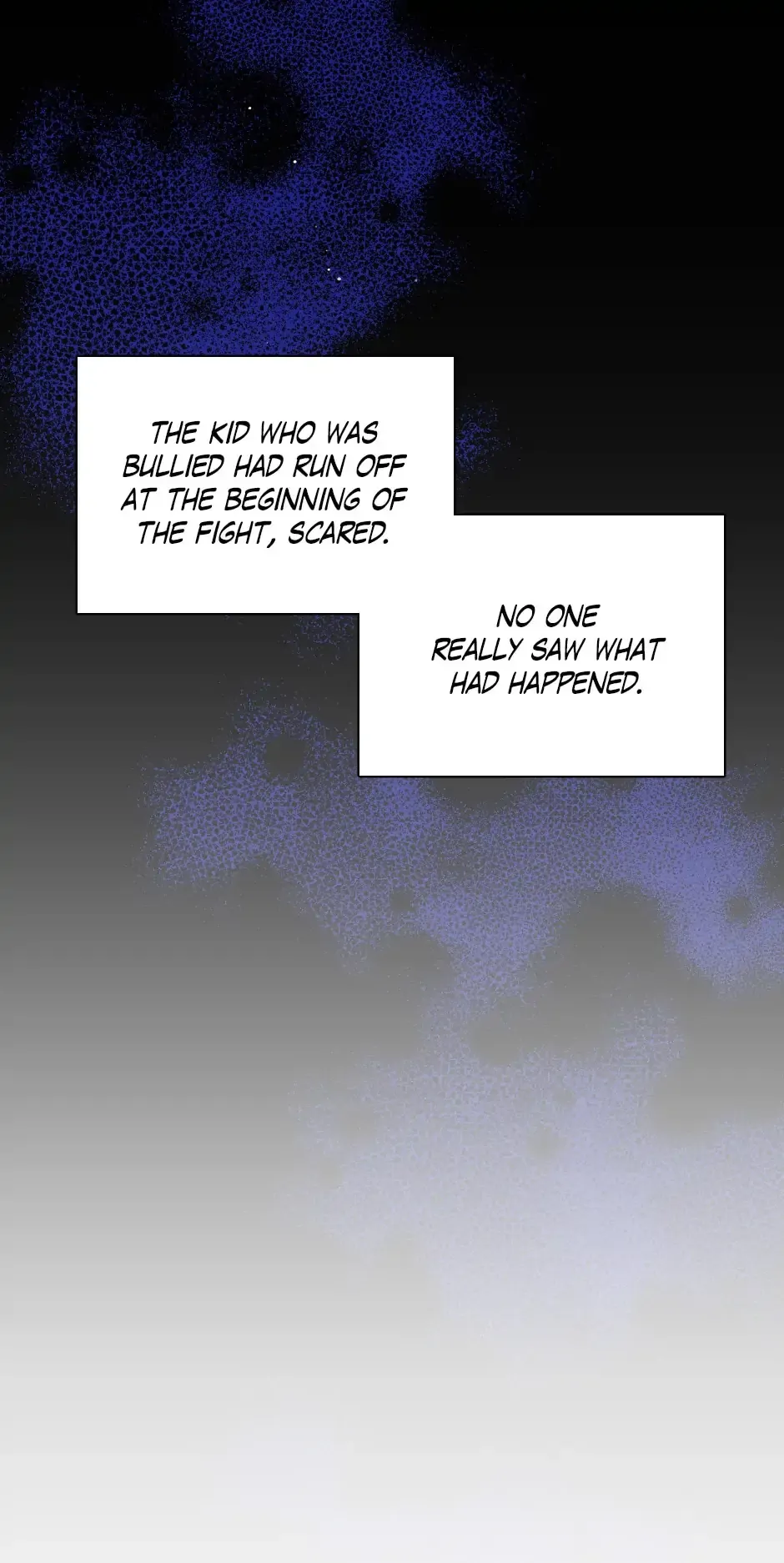 Love by the Book Chapter 28 - page 17