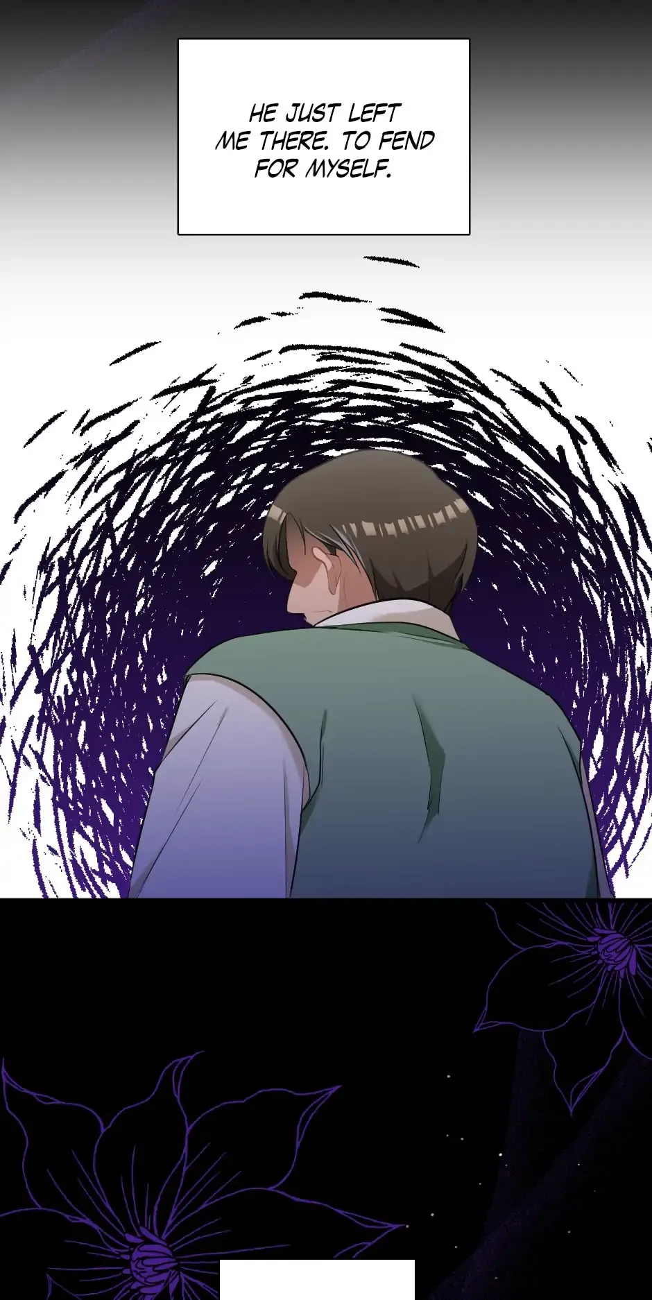 Love by the Book Chapter 28 - page 25