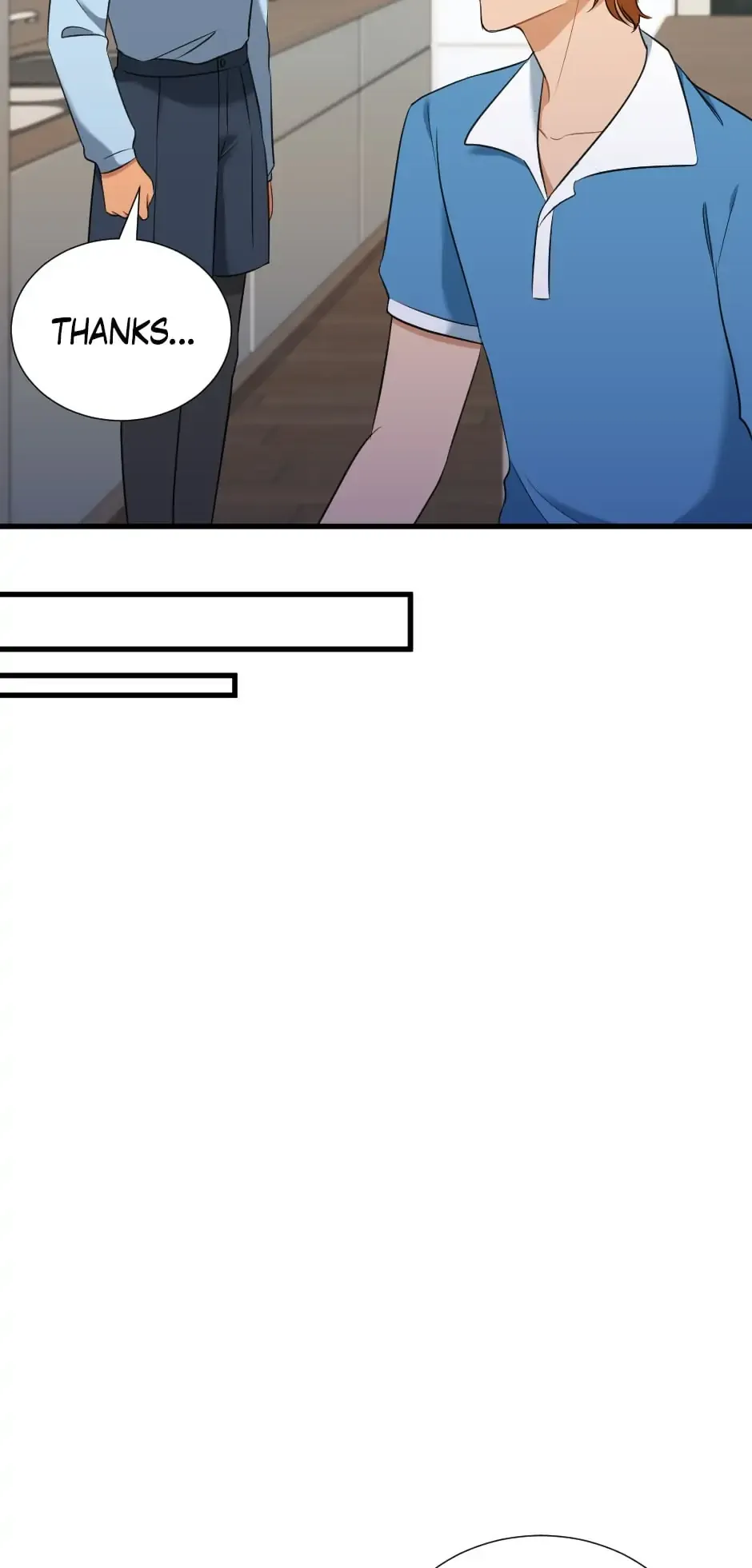 Love by the Book Chapter 28 - page 49