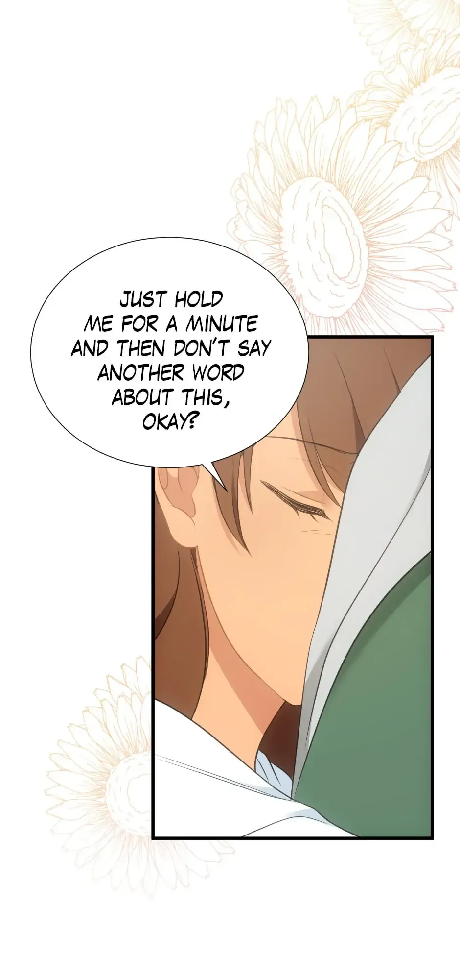 Love by the Book Chapter 28 - page 52