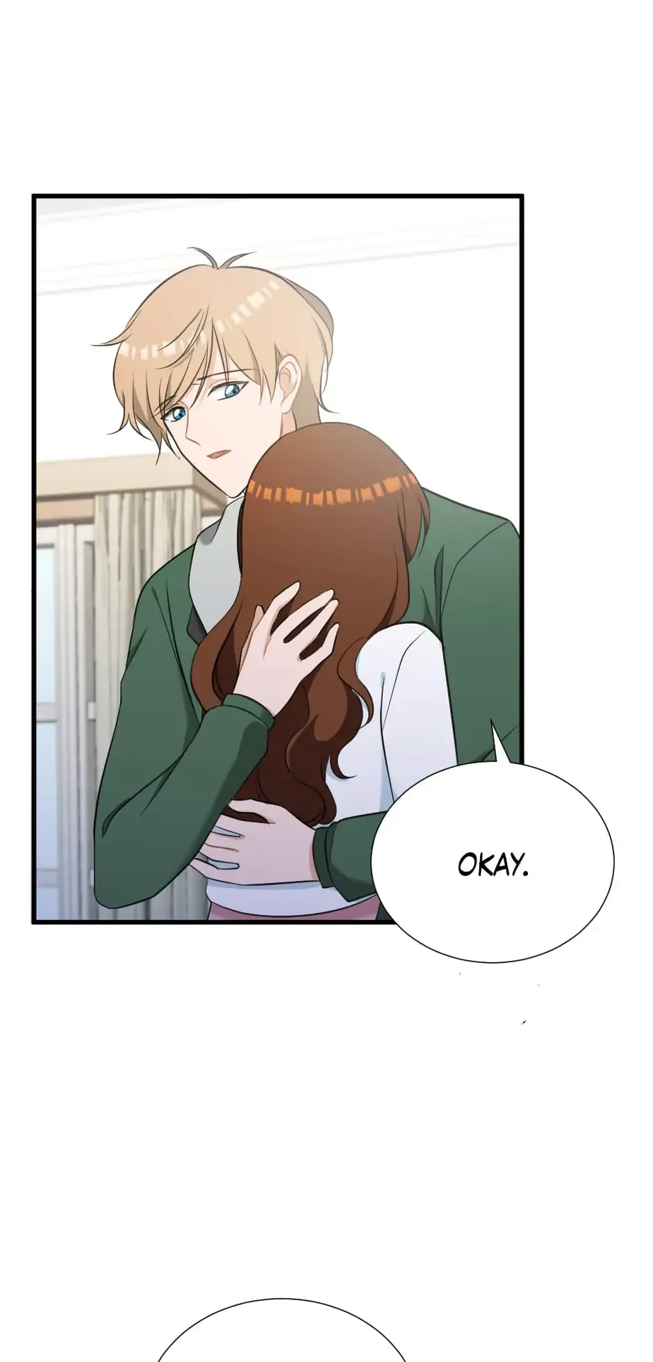Love by the Book Chapter 28 - page 53