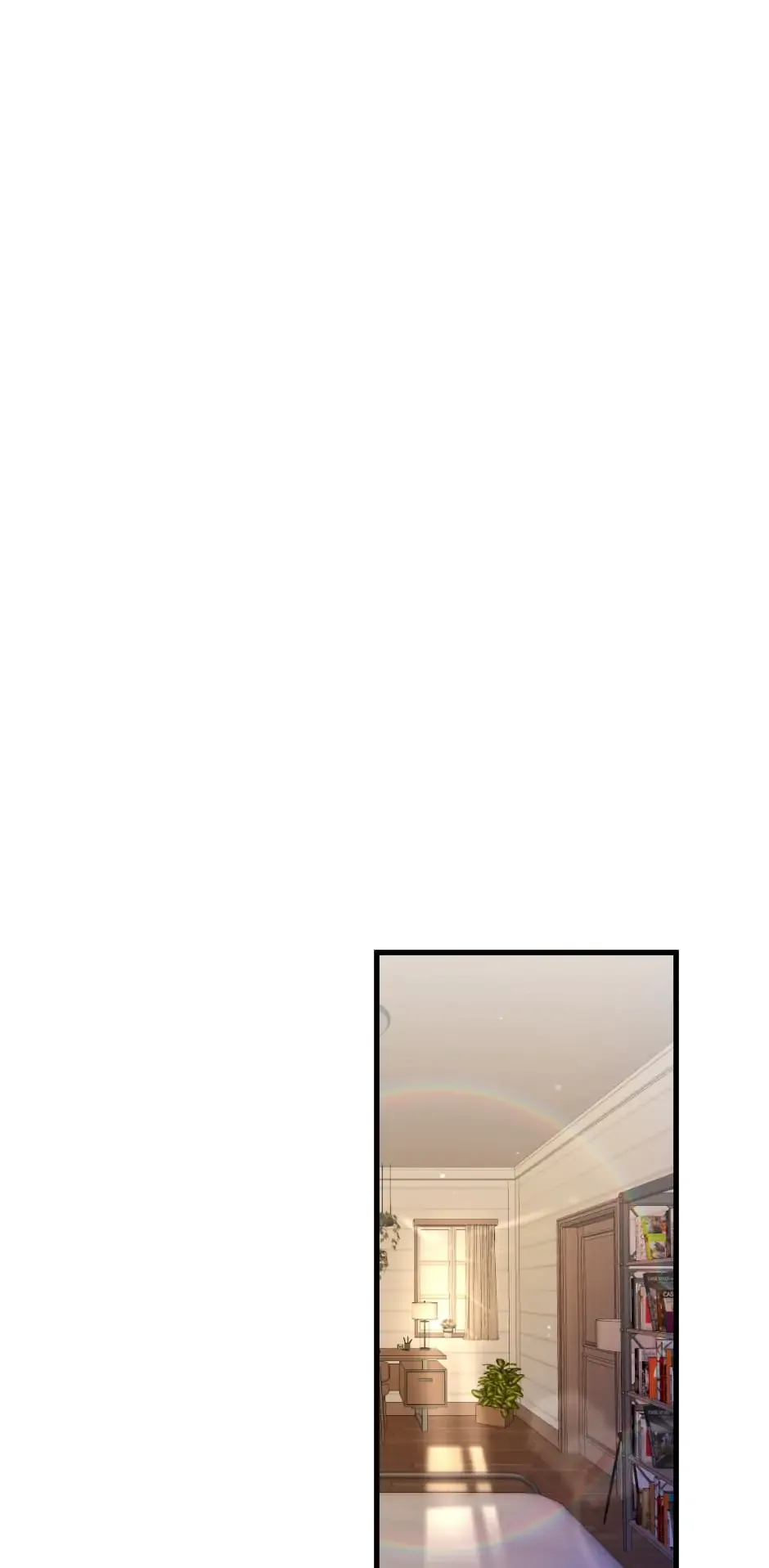 Love by the Book Chapter 29 - page 1
