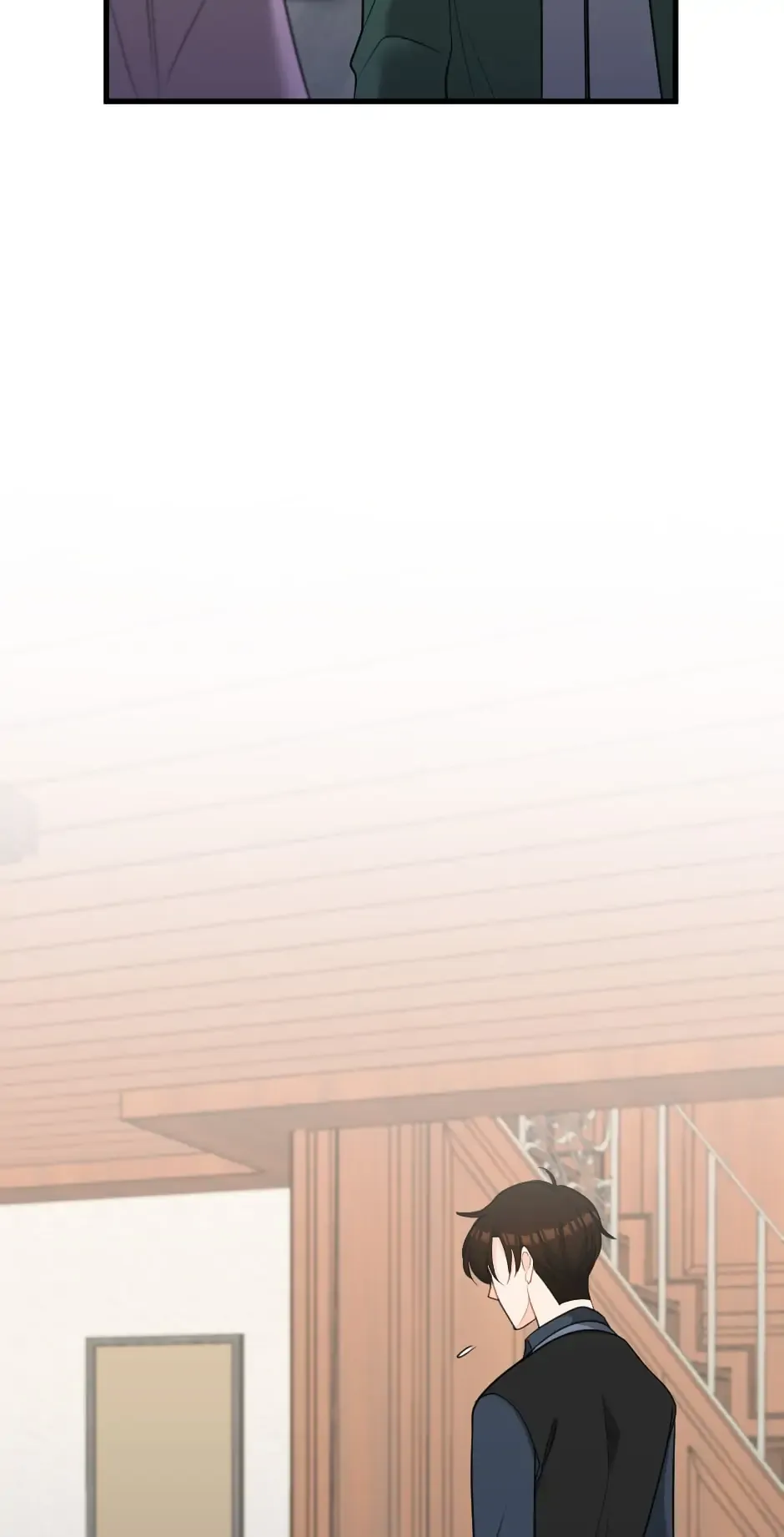 Love by the Book Chapter 29 - page 37