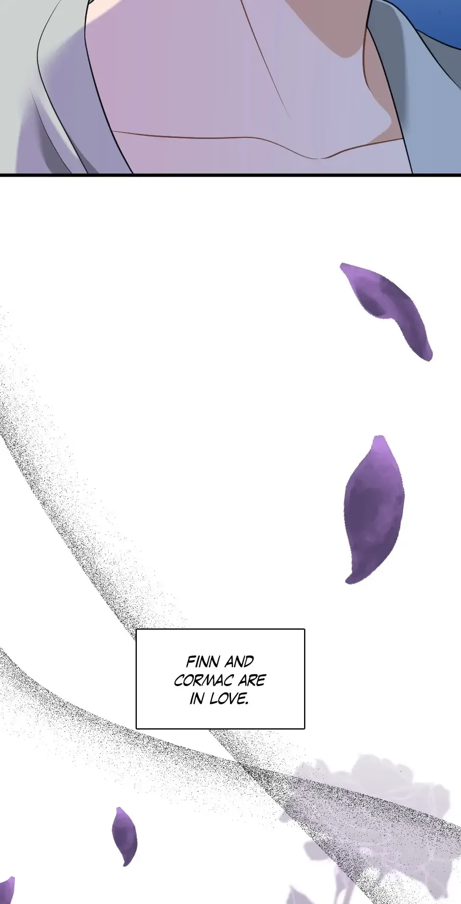 Love by the Book Chapter 29 - page 39