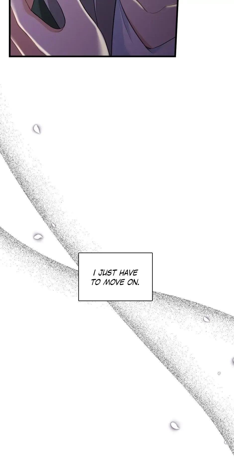 Love by the Book Chapter 29 - page 43