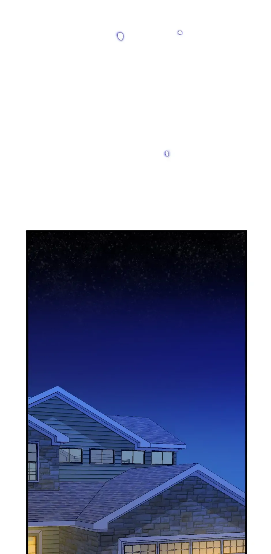 Love by the Book Chapter 29 - page 53