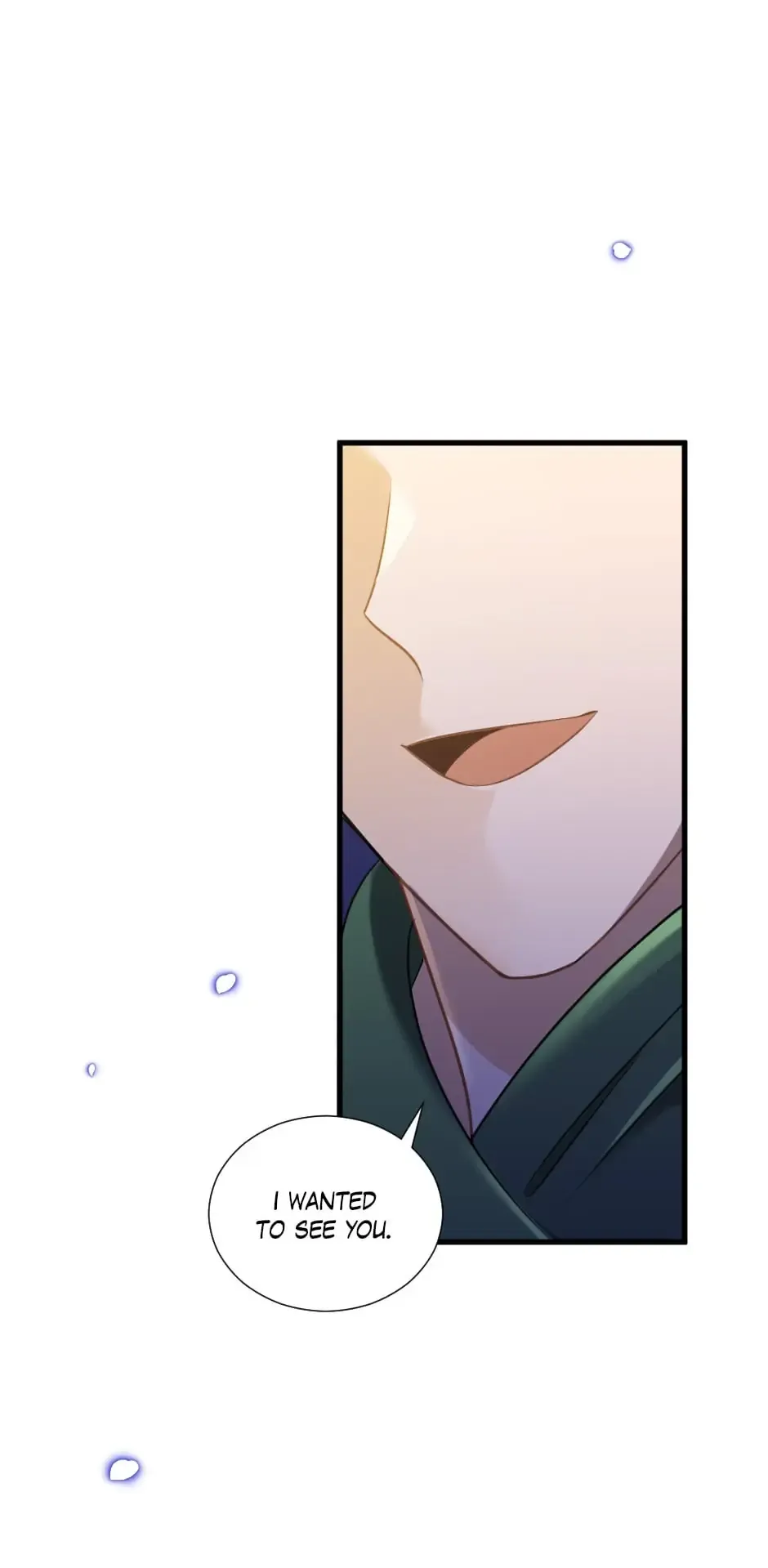 Love by the Book Chapter 29 - page 56