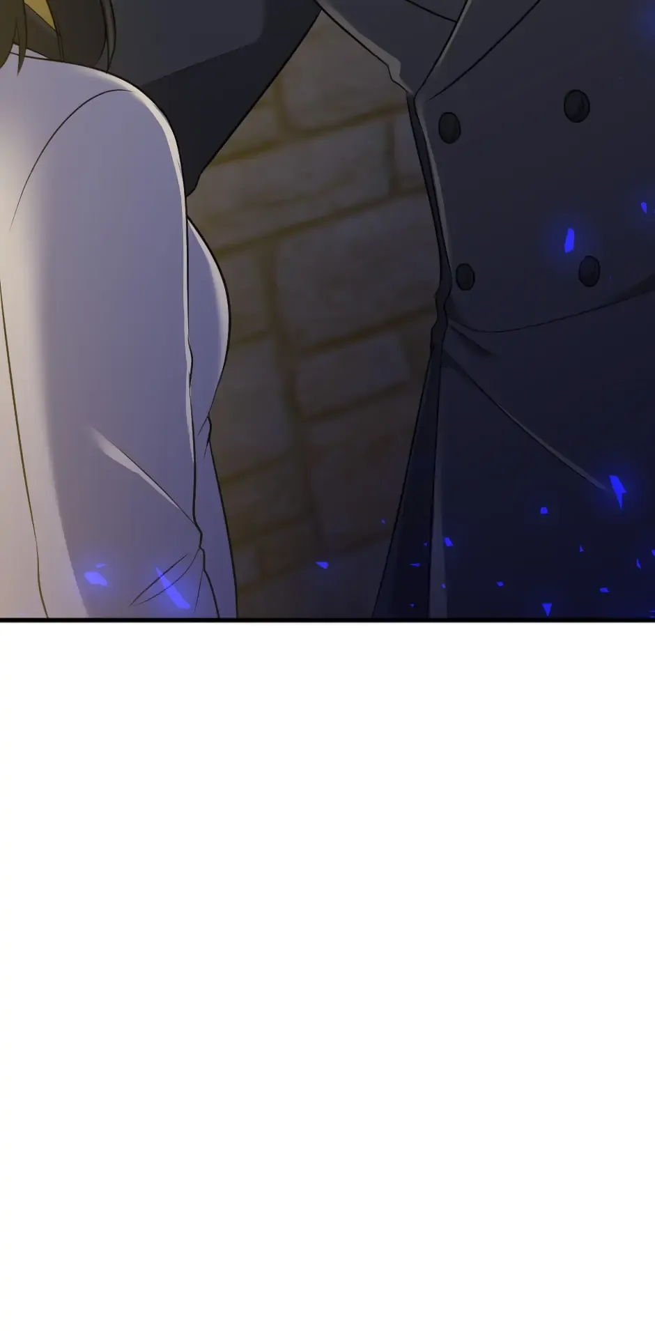 Love by the Book Chapter 29 - page 58