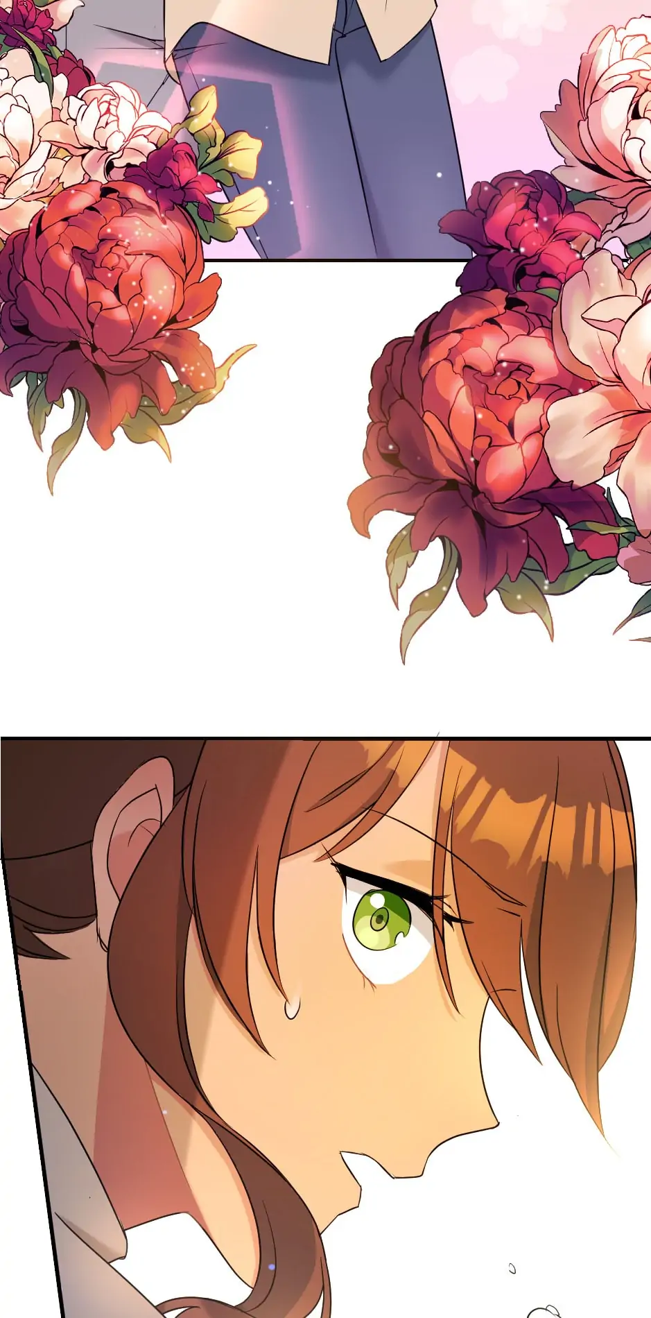 Love by the Book Chapter 3 - page 20
