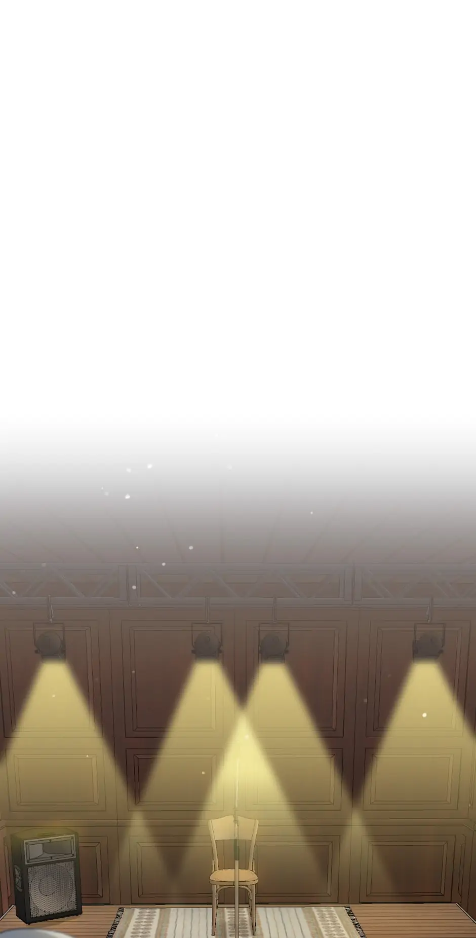 Love by the Book Chapter 3 - page 31