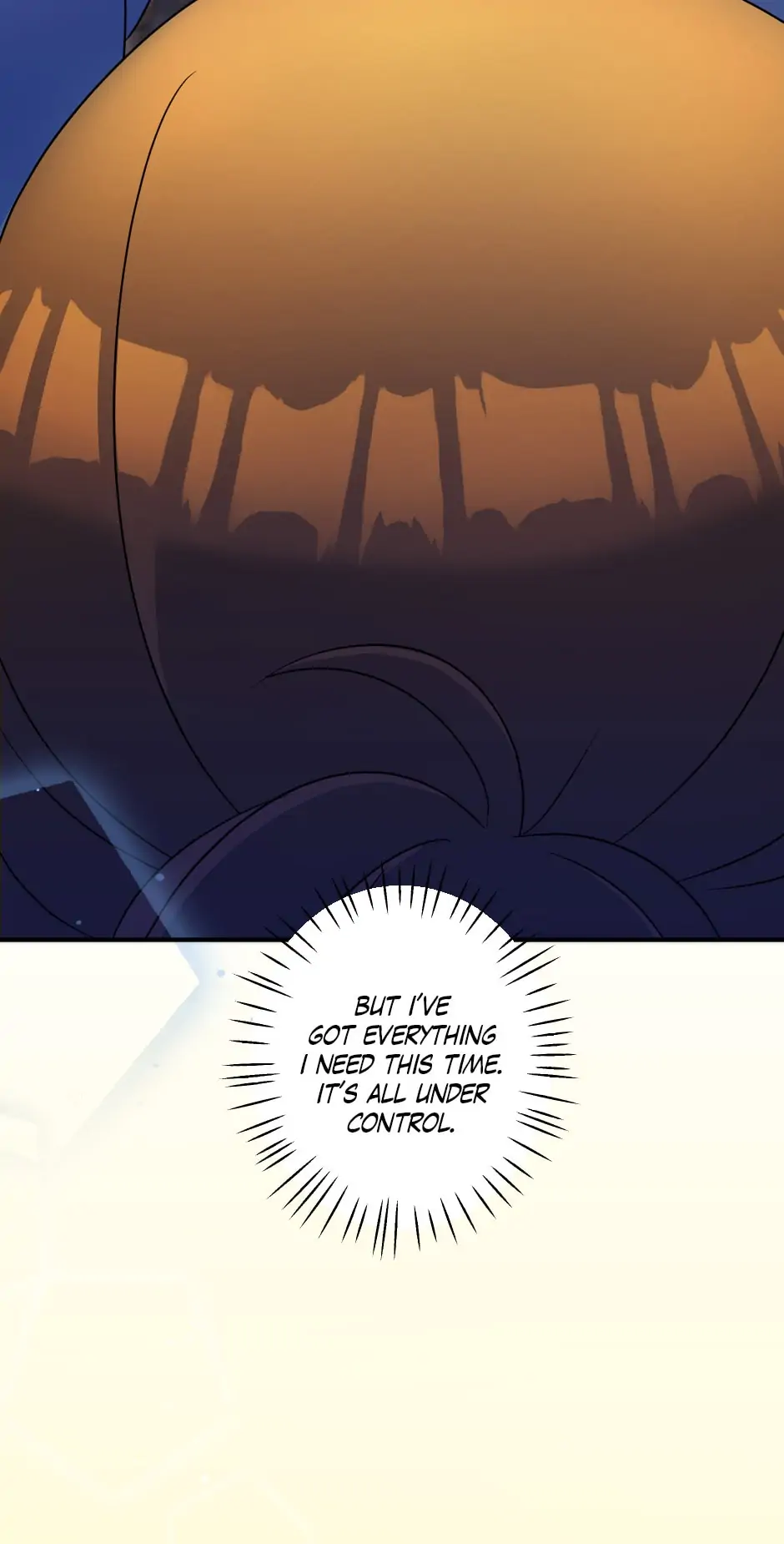 Love by the Book Chapter 3 - page 38