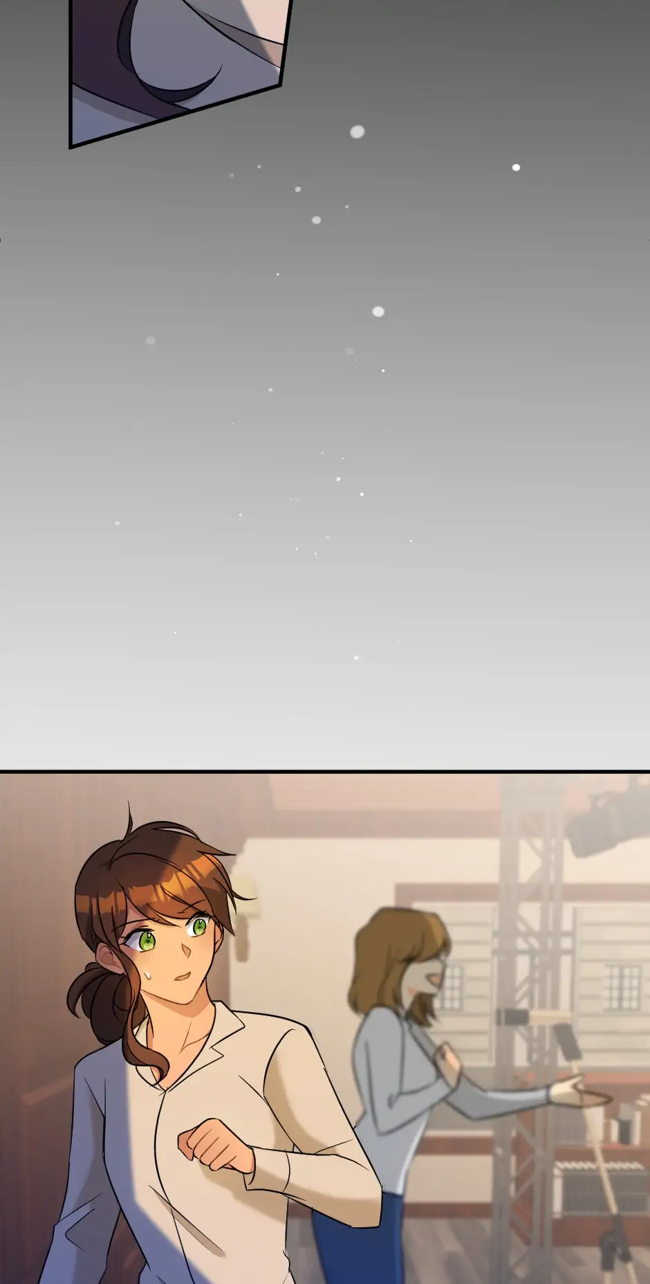 Love by the Book Chapter 3 - page 47