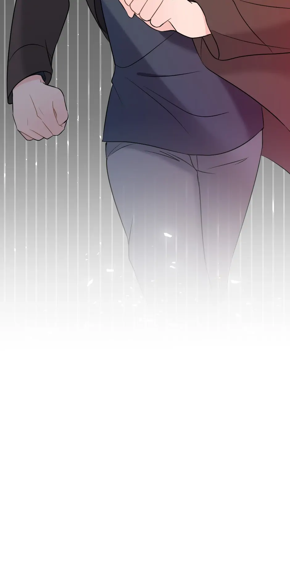 Love by the Book Chapter 3 - page 53
