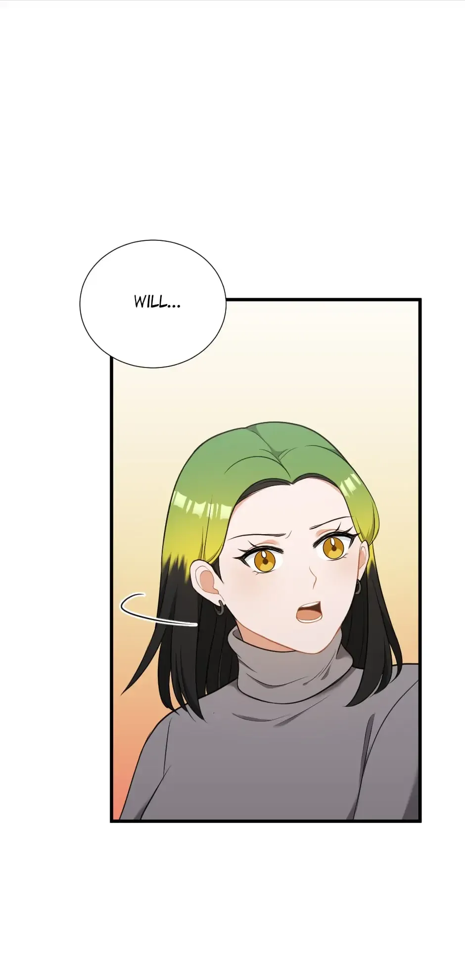 Love by the Book Chapter 30 - page 10