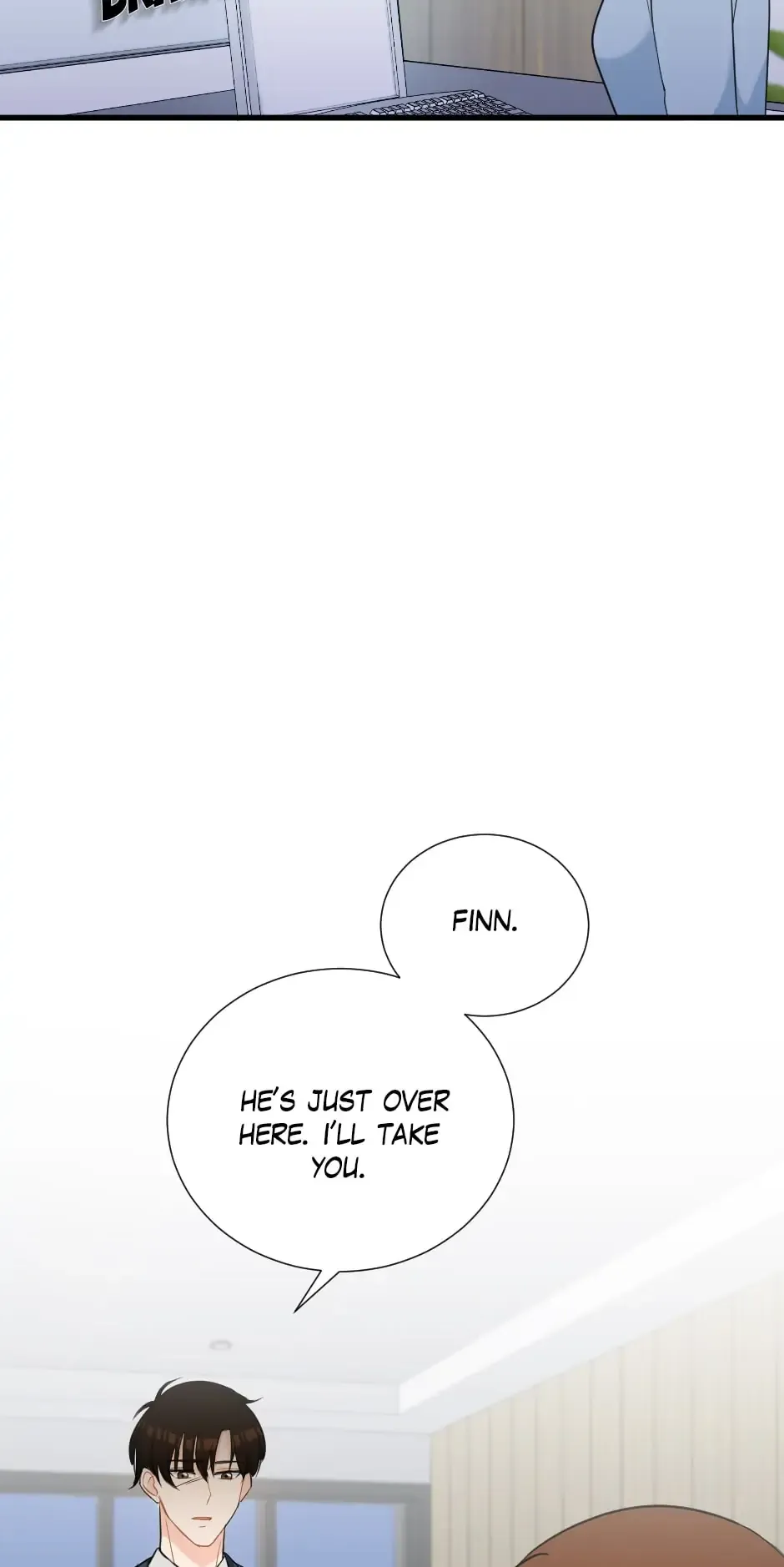 Love by the Book Chapter 30 - page 26