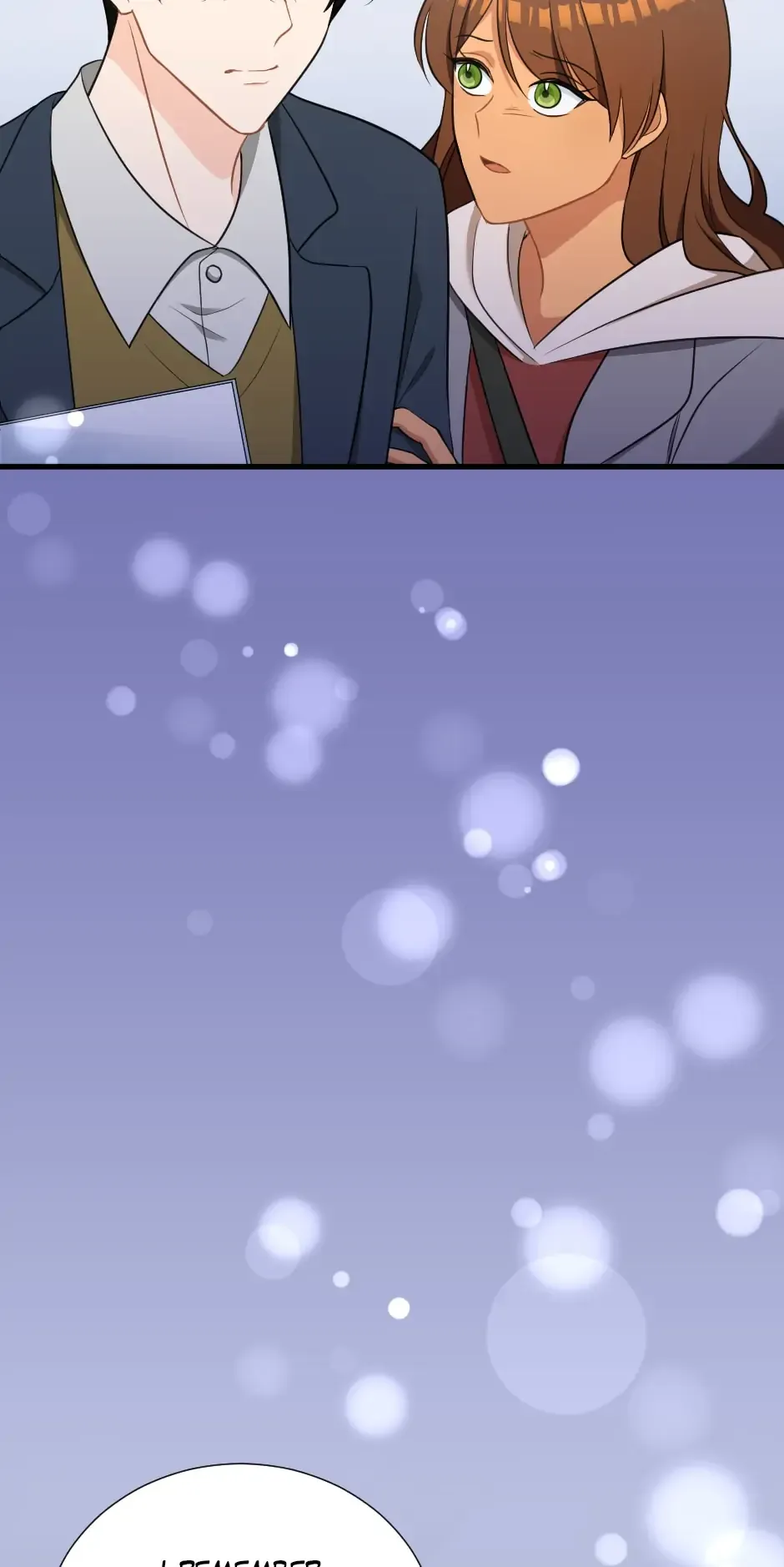 Love by the Book Chapter 30 - page 33