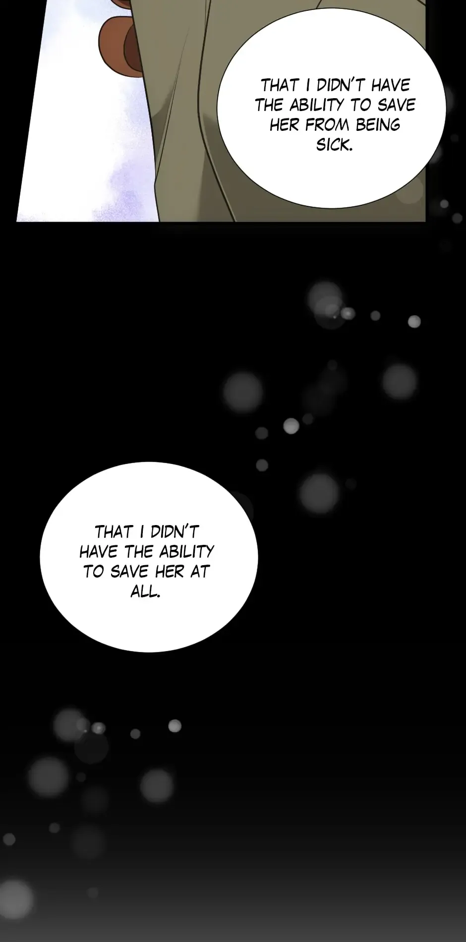 Love by the Book Chapter 30 - page 43