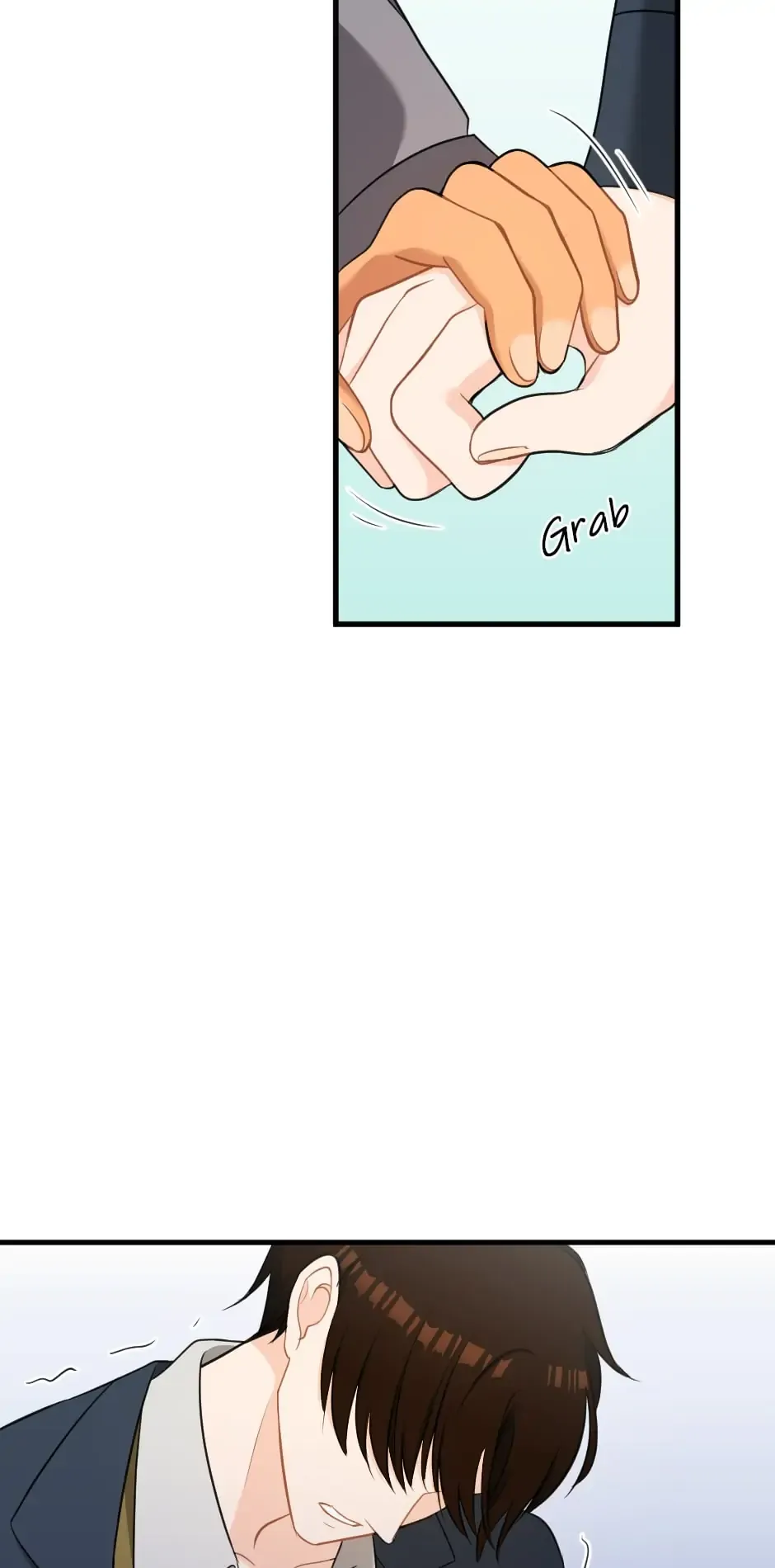 Love by the Book Chapter 30 - page 46