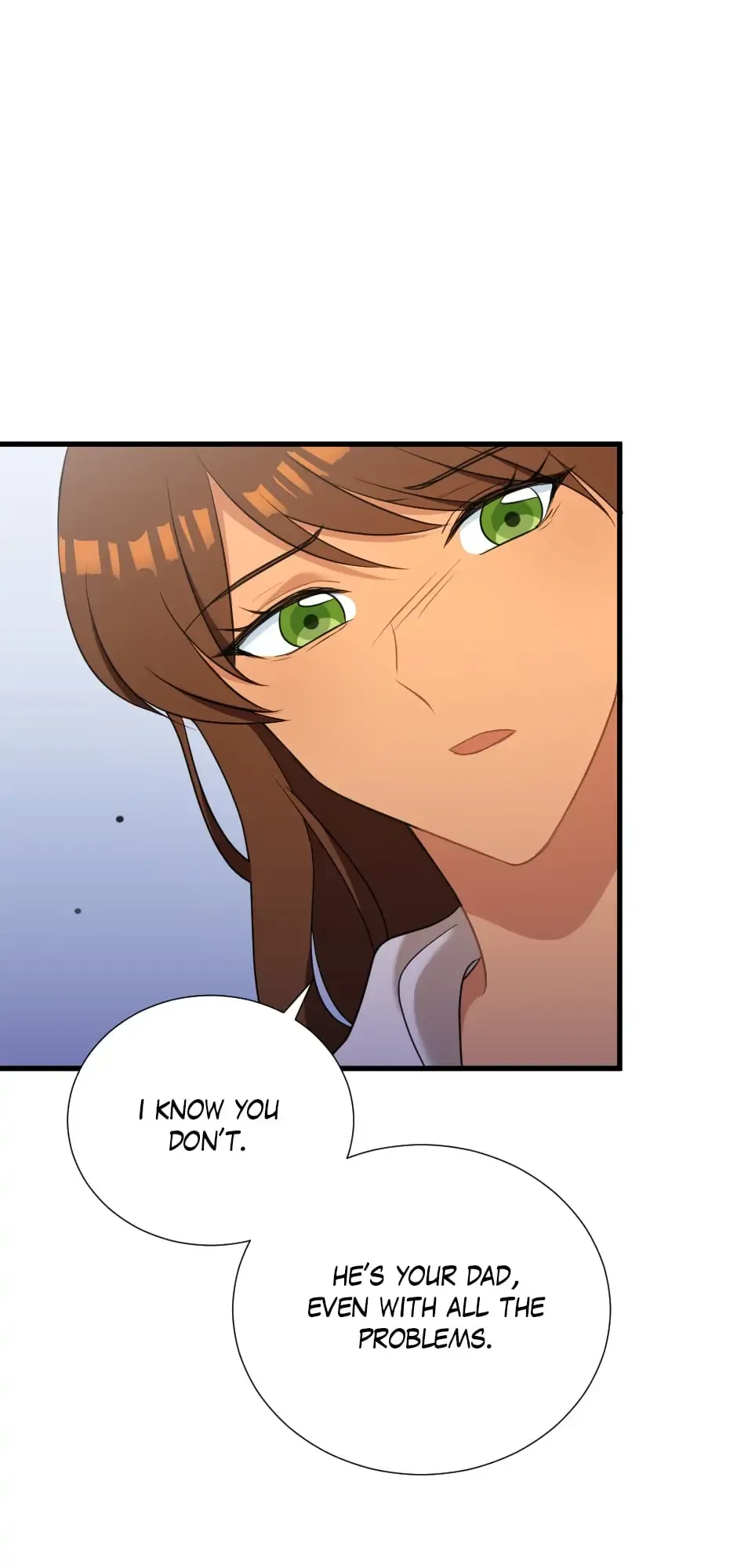 Love by the Book Chapter 30 - page 51