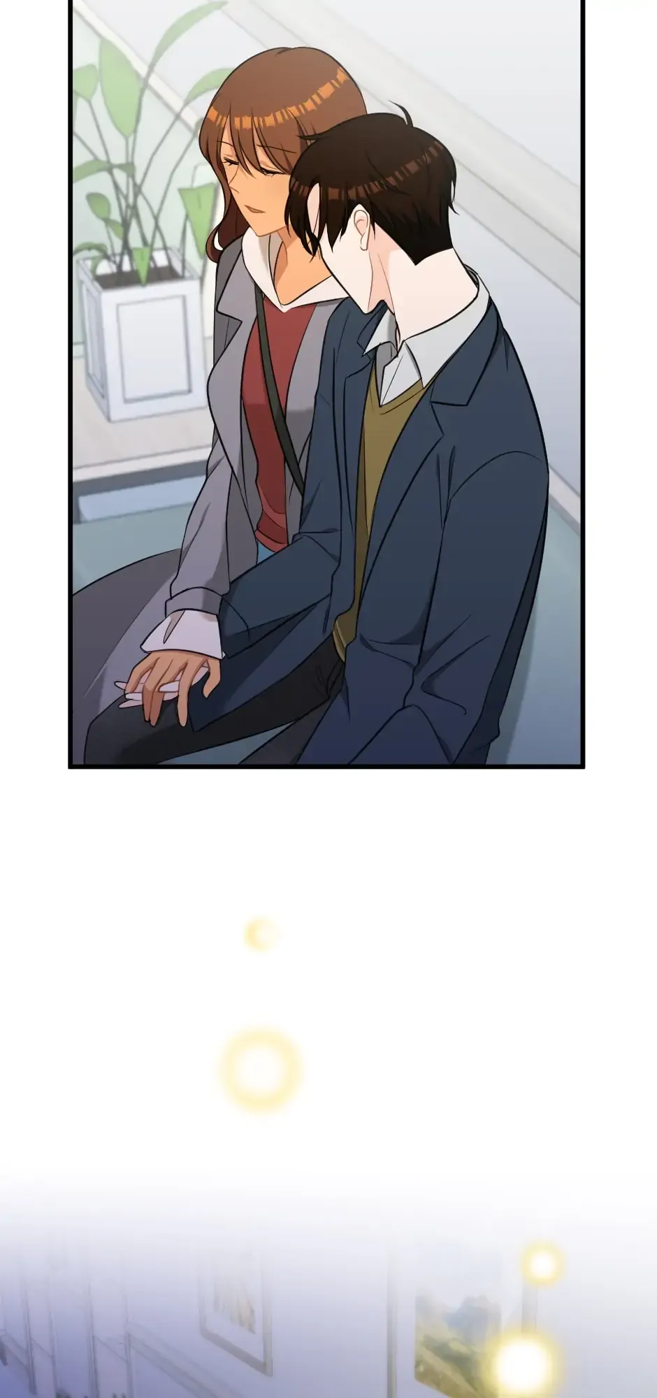 Love by the Book Chapter 30 - page 59