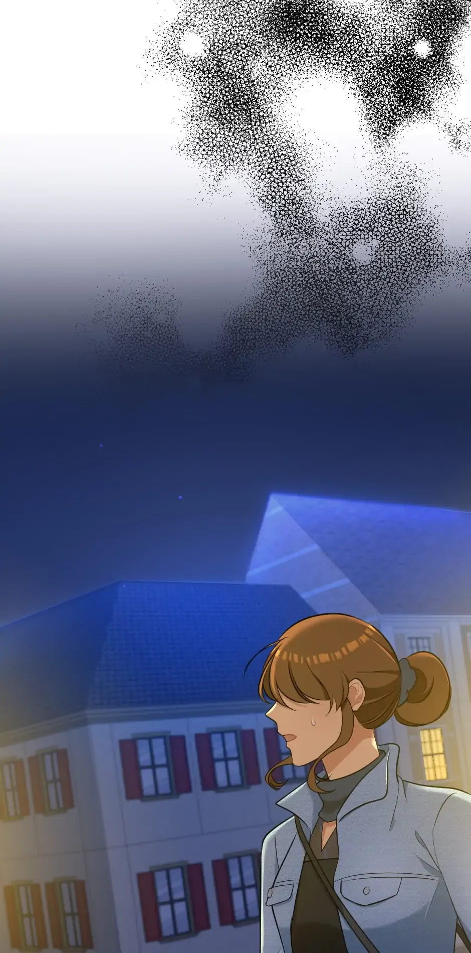 Love by the Book Chapter 31 - page 58
