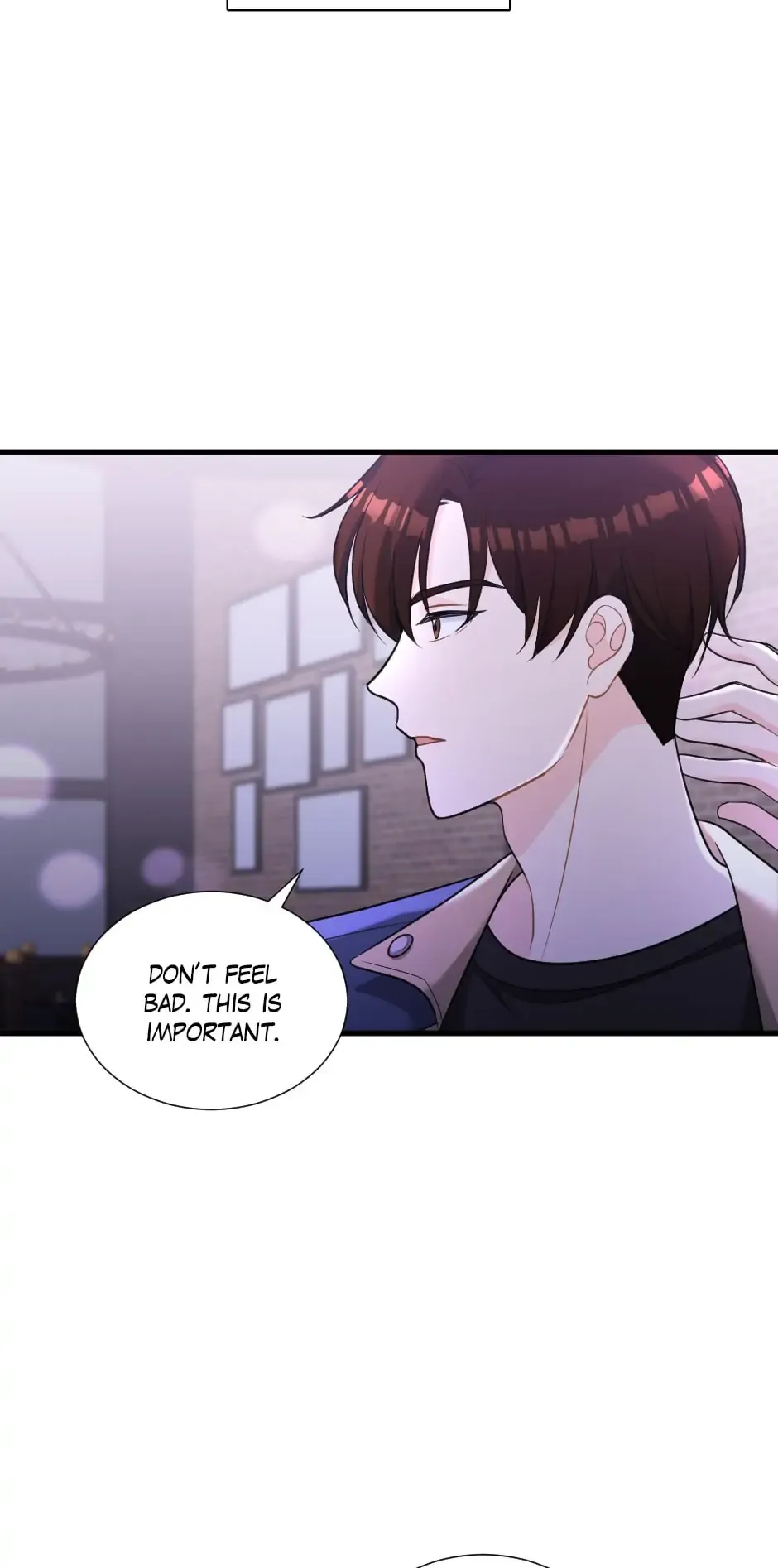 Love by the Book Chapter 32 - page 25