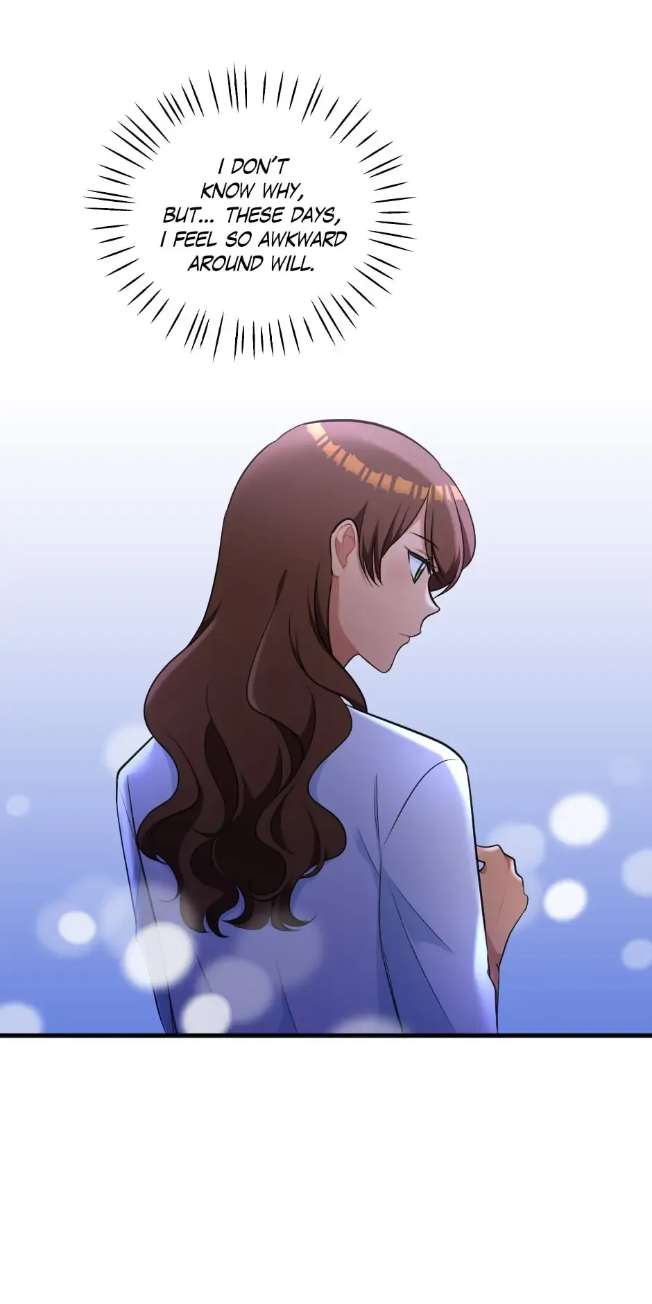 Love by the Book Chapter 32 - page 28