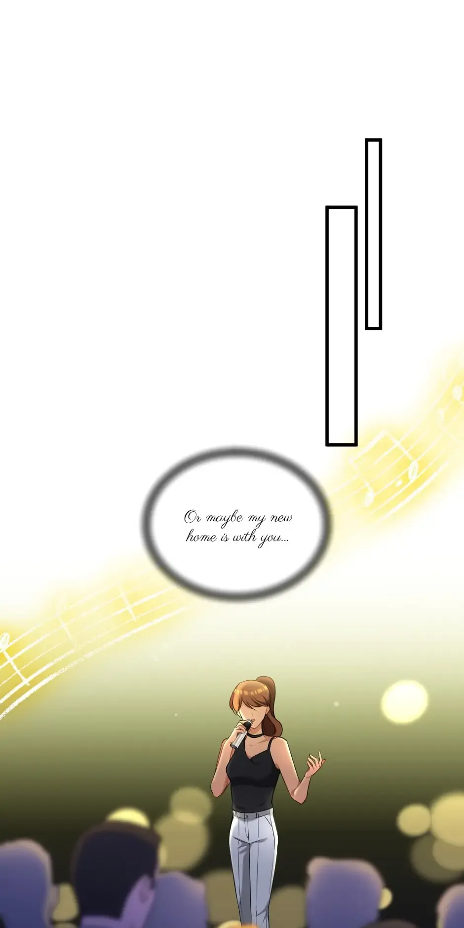 Love by the Book Chapter 32 - page 29