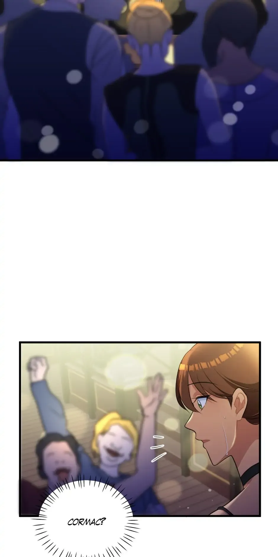Love by the Book Chapter 32 - page 30