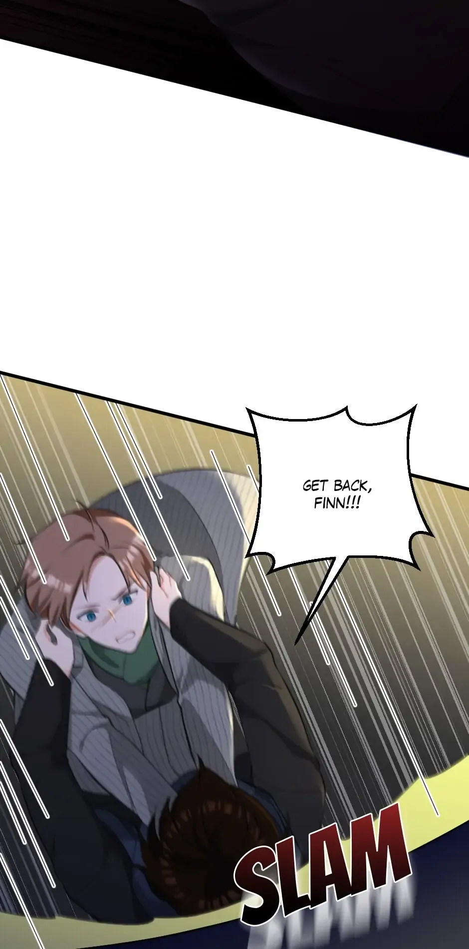Love by the Book Chapter 32 - page 44