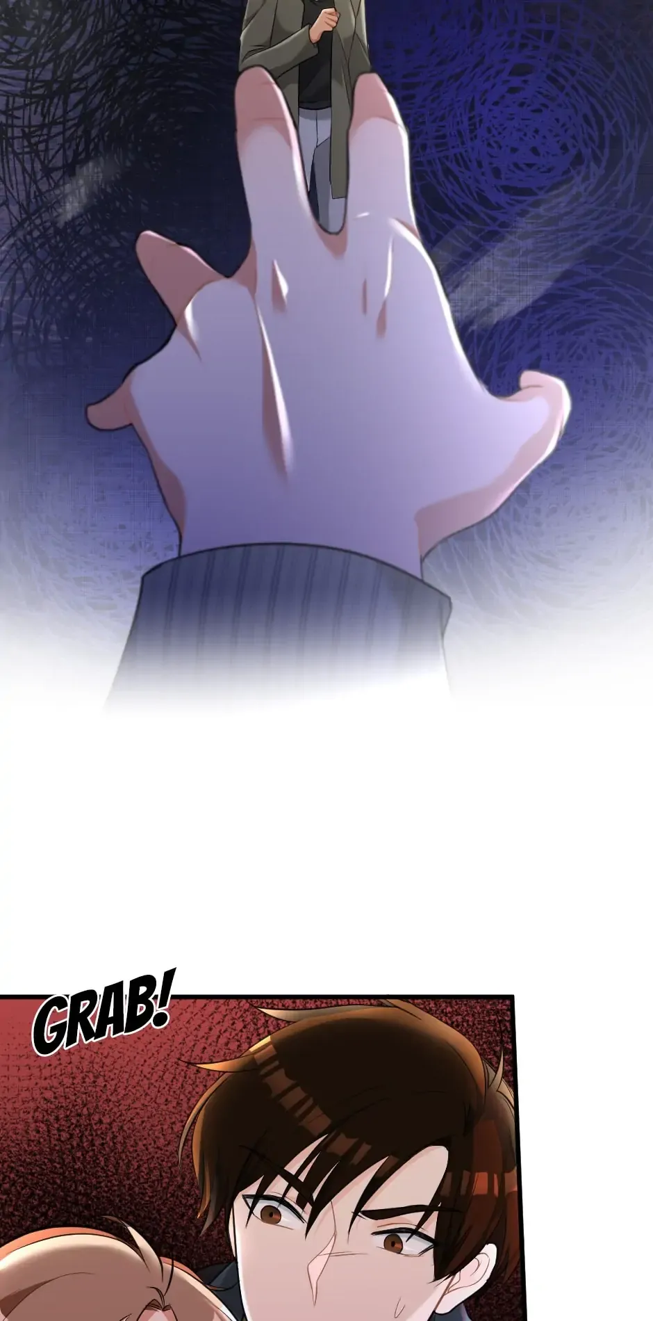 Love by the Book Chapter 32 - page 46