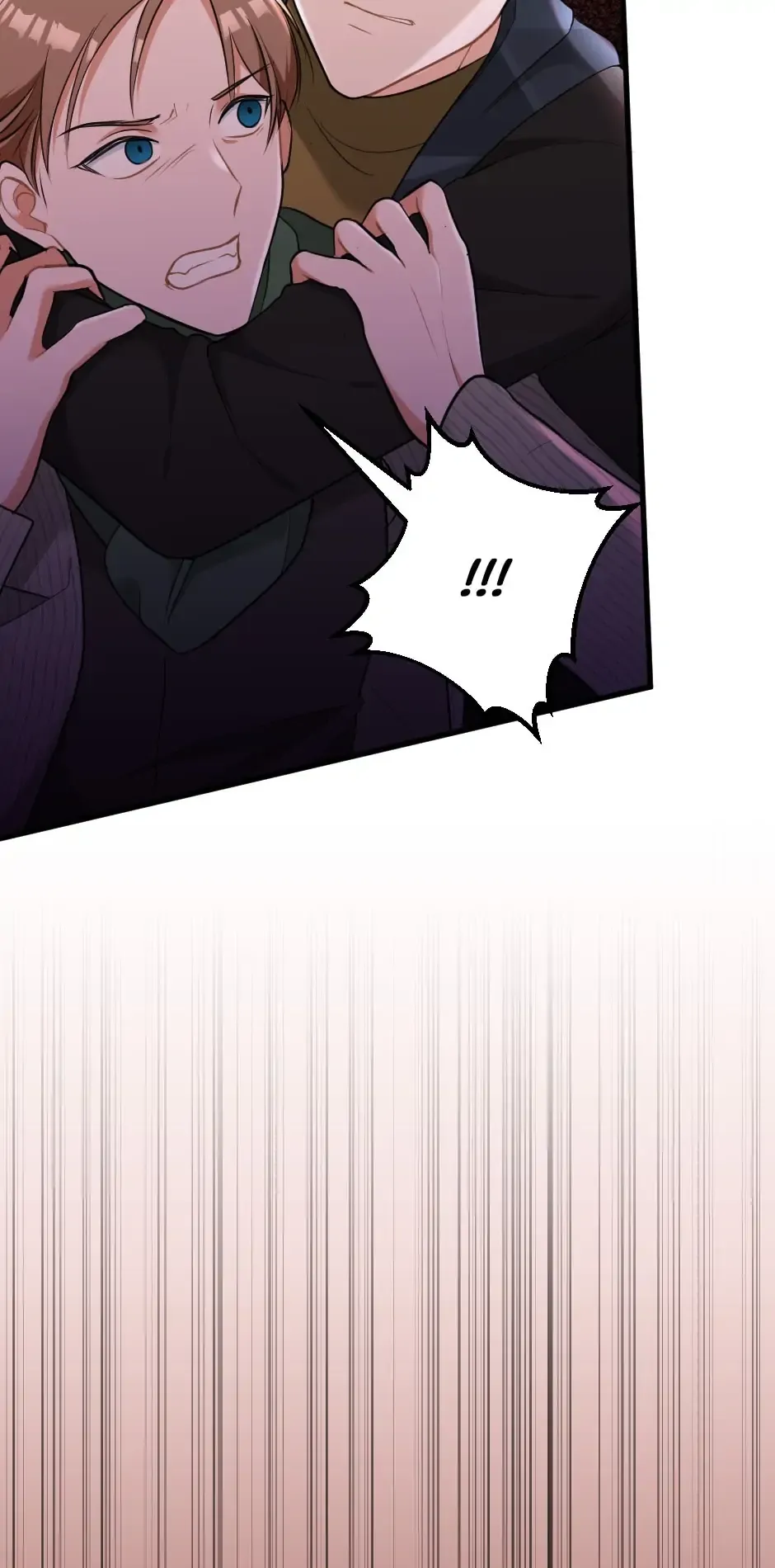 Love by the Book Chapter 32 - page 47