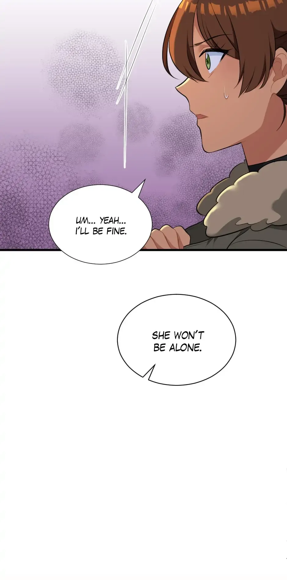 Love by the Book Chapter 32 - page 52
