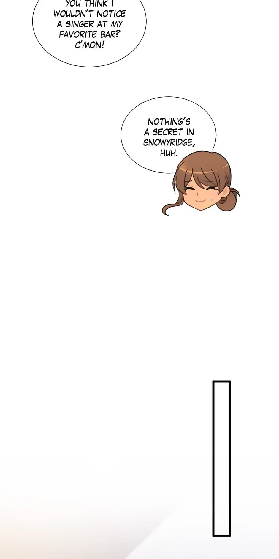 Love by the Book Chapter 32 - page 56