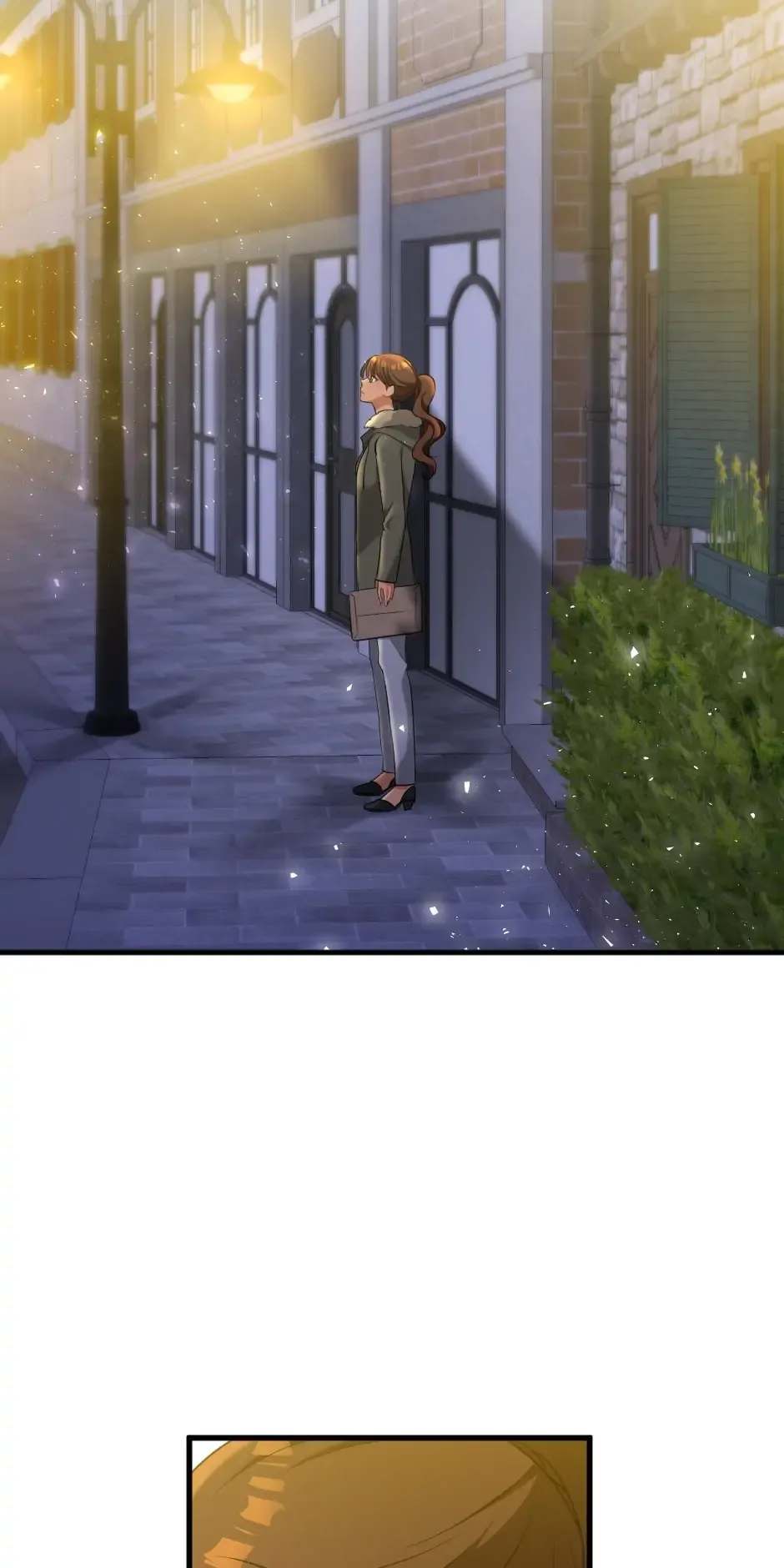 Love by the Book Chapter 32 - page 62
