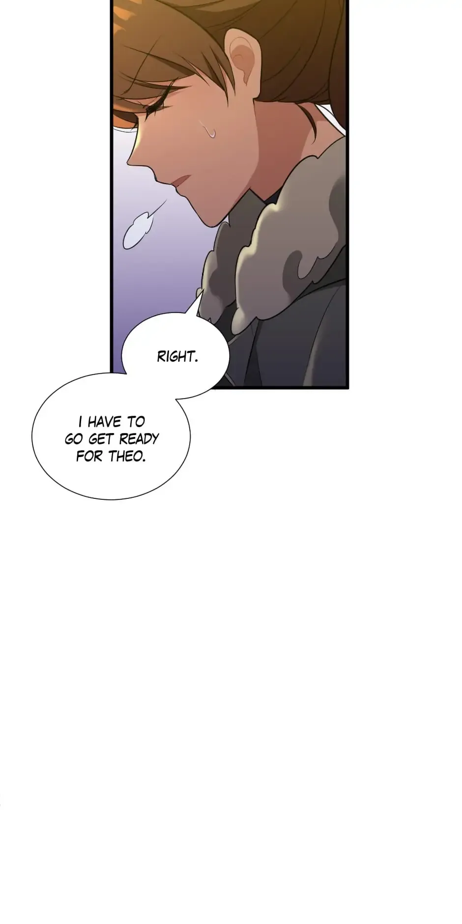 Love by the Book Chapter 32 - page 63