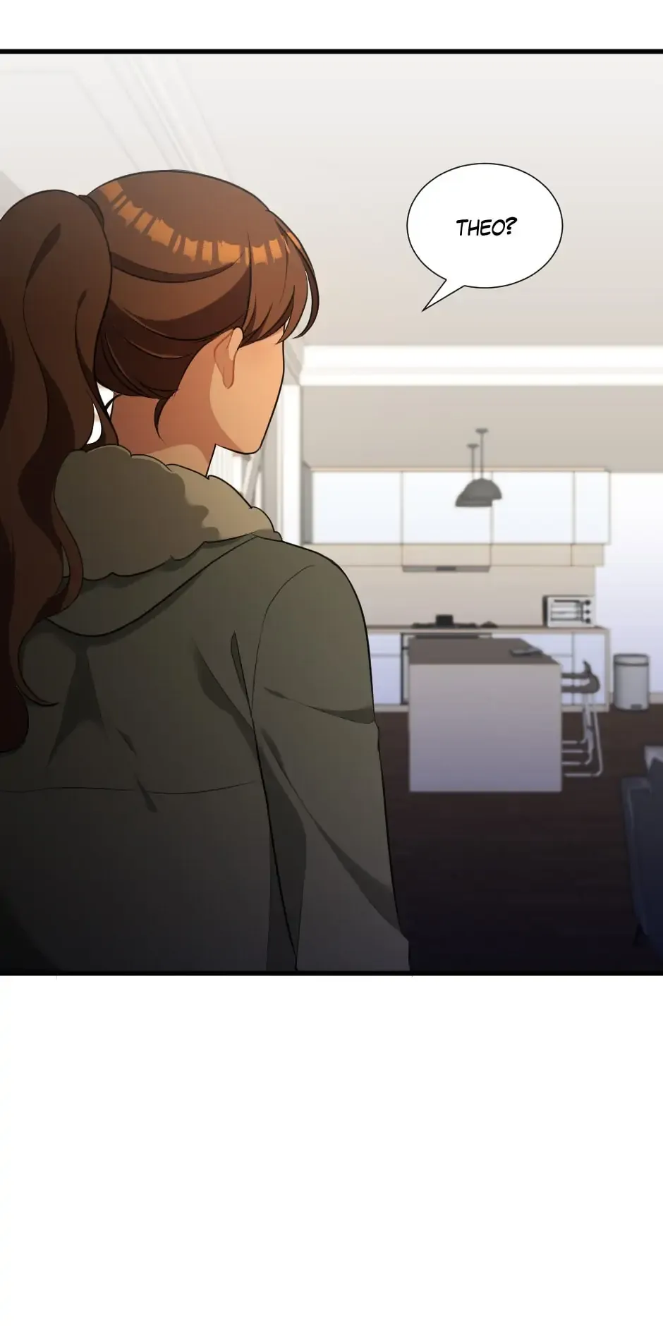 Love by the Book Chapter 32 - page 64