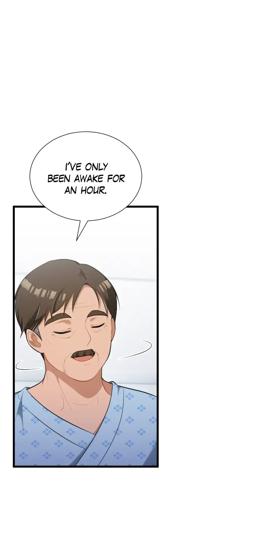 Love by the Book Chapter 34 - page 14