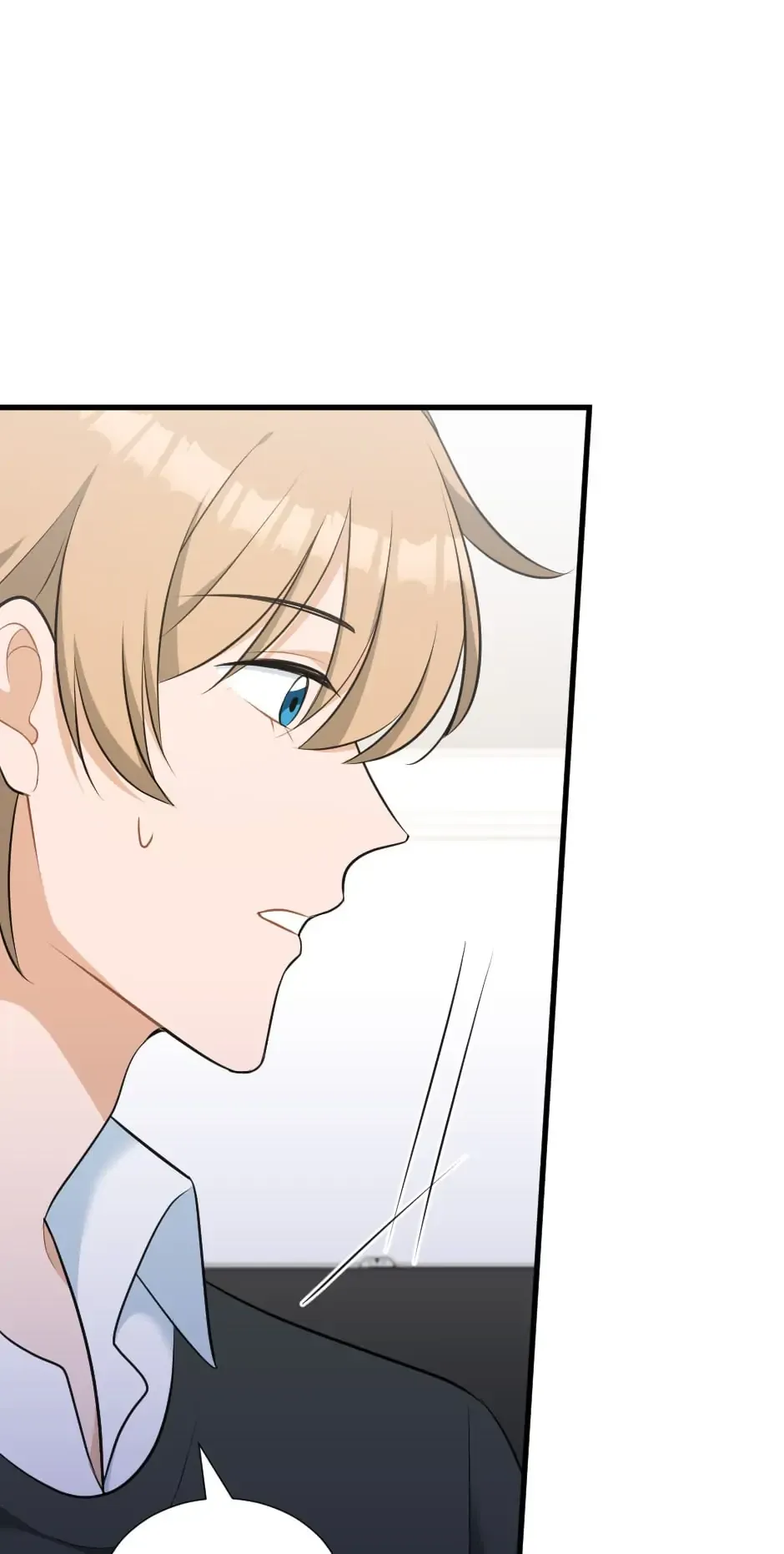 Love by the Book Chapter 34 - page 40