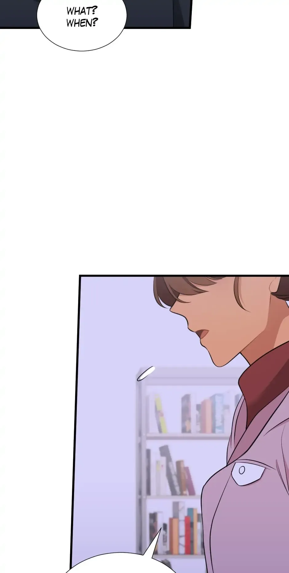 Love by the Book Chapter 34 - page 41