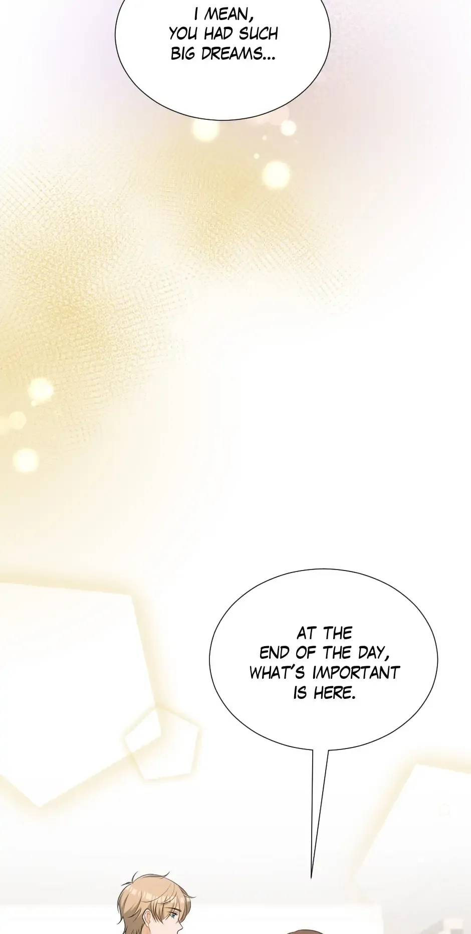 Love by the Book Chapter 34 - page 46
