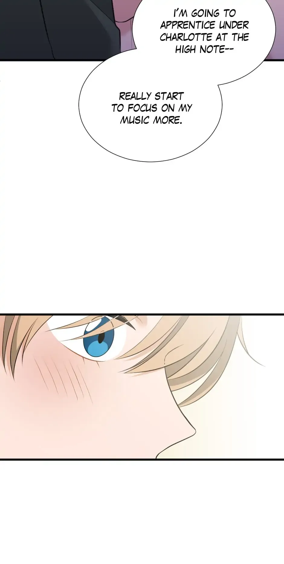 Love by the Book Chapter 34 - page 50