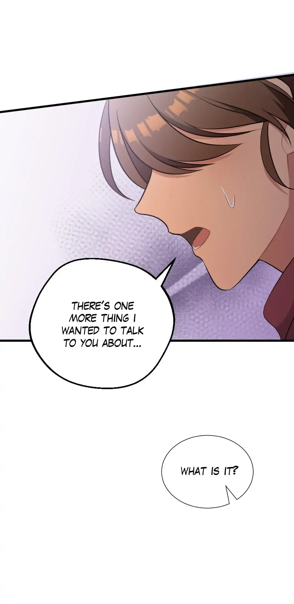 Love by the Book Chapter 34 - page 54