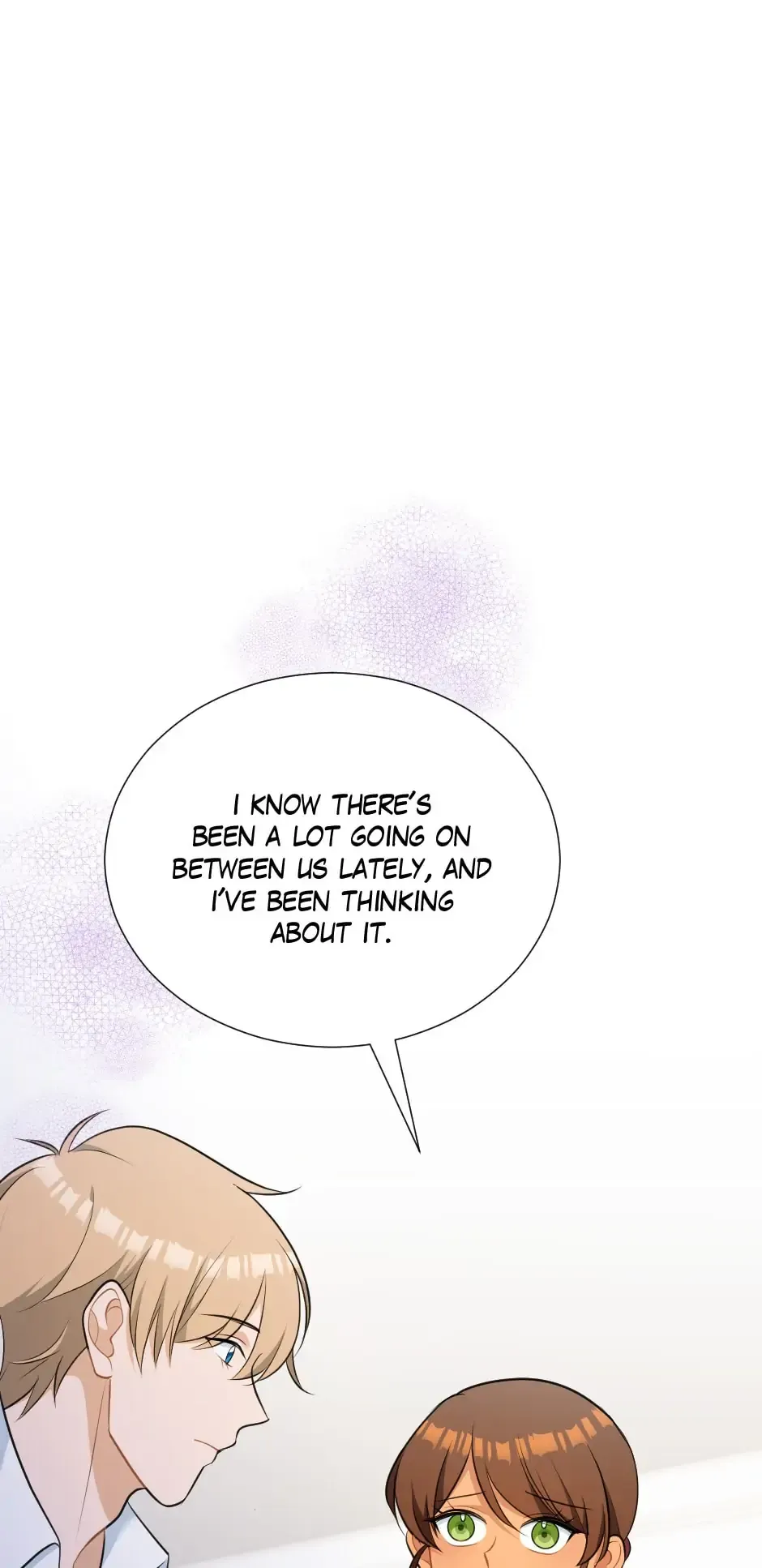 Love by the Book Chapter 34 - page 55